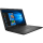 HP 15 Ryzen 5-2500U/8G/120+1TB/W10 - 452428 - zdjęcie 3